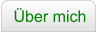 Über mich